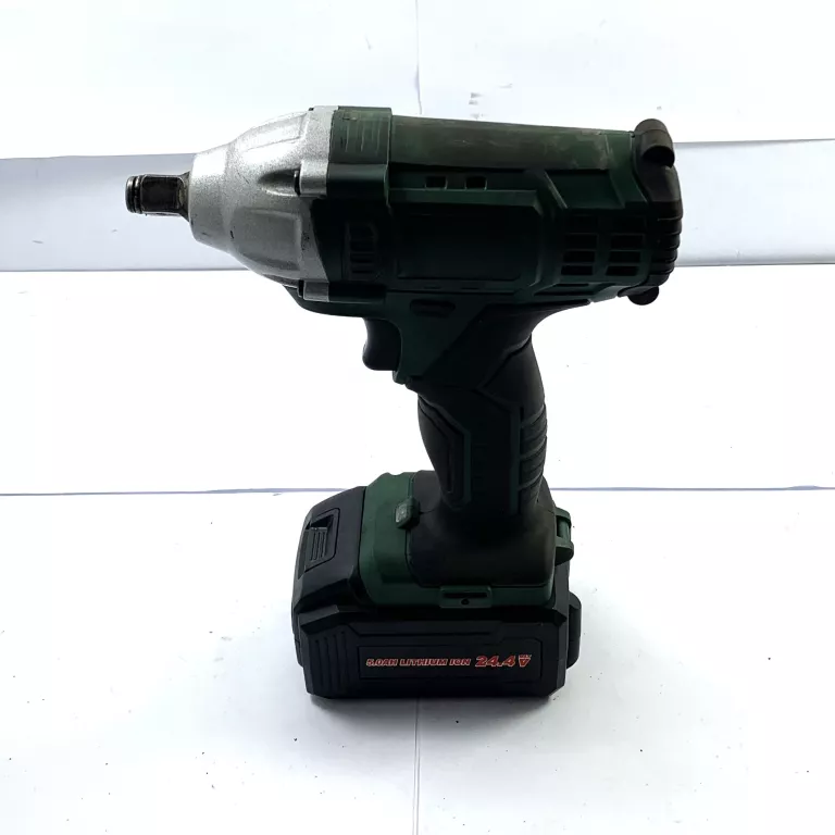 klucz-udarowy-boxer-sr-023-24v-2x-aku-ladowarka-walizka-stan-uzywany