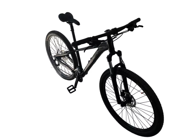 ROWER ORBEA MX 27 DIRT DH FREERIDE