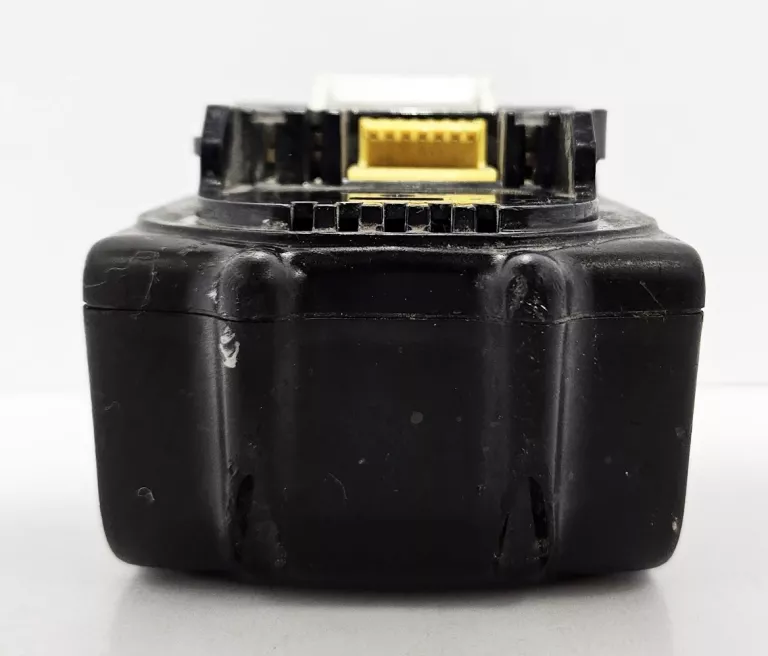 AKUMULATOR BATERIA MAKITA BL1850 18V 5AH + ŁADOWARKA DC18RC ORYGINAŁ