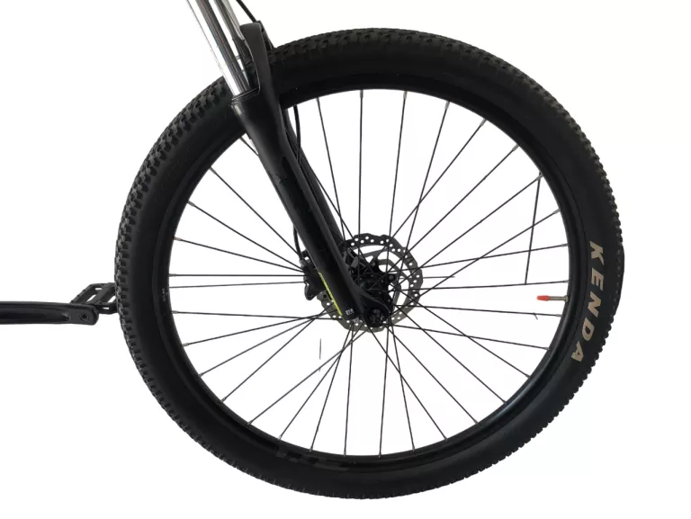 ROWER ORBEA MX 27 DIRT DH FREERIDE