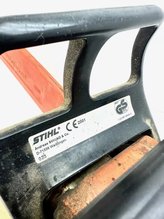 pila-spalinowa-stihl-023-kod-producenta-023
