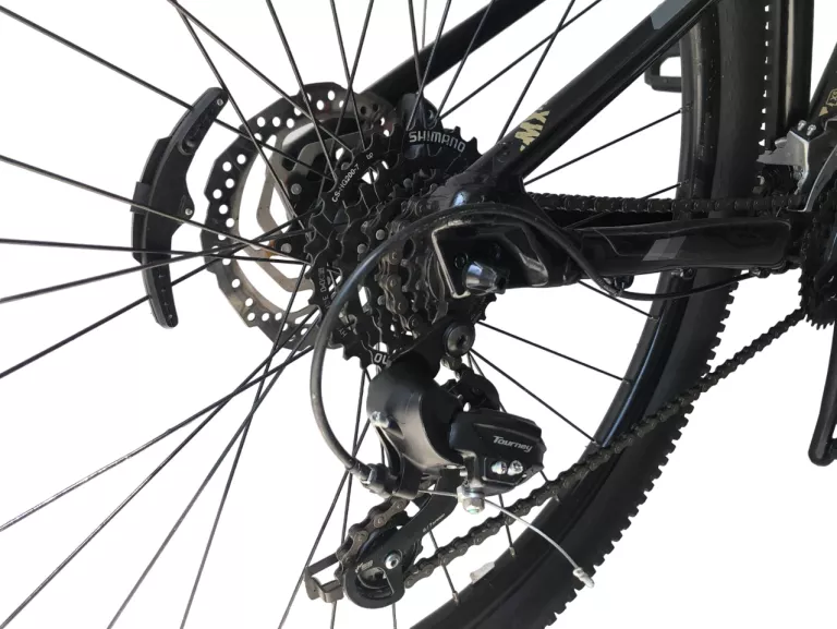 rower-orbea-mx-27-dirt-dh-freeride-marka-orbea