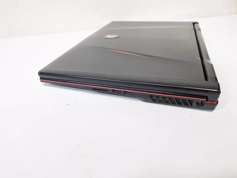 laptop-msi-gl73-liczba-rdzeni-procesora-4329-3
