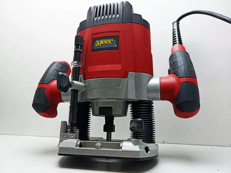 frezarka-gornowrzecionowa-meec-tools-stan-uzywany