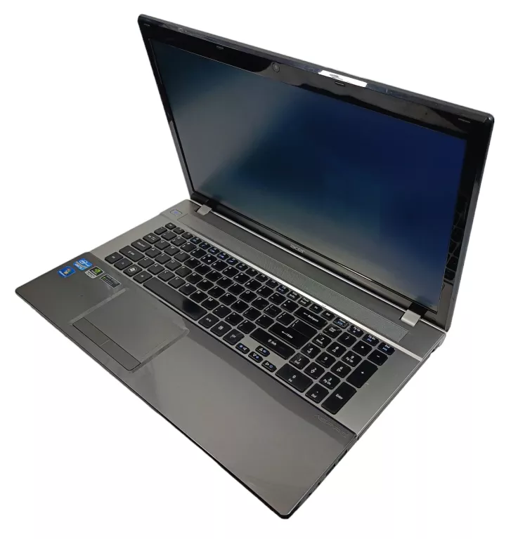 LAPTOP ACER ASPIRE V3-771