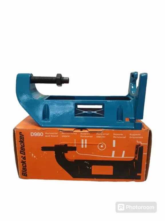 ZESTAW BLACK DECKER
