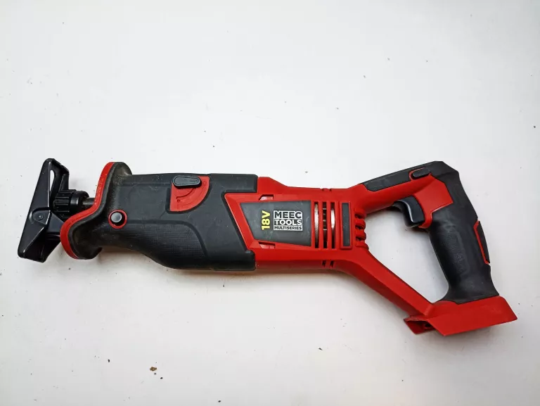 pila-szablasta-akumulatorowa-meec-tools-sama-marka-meec-tools