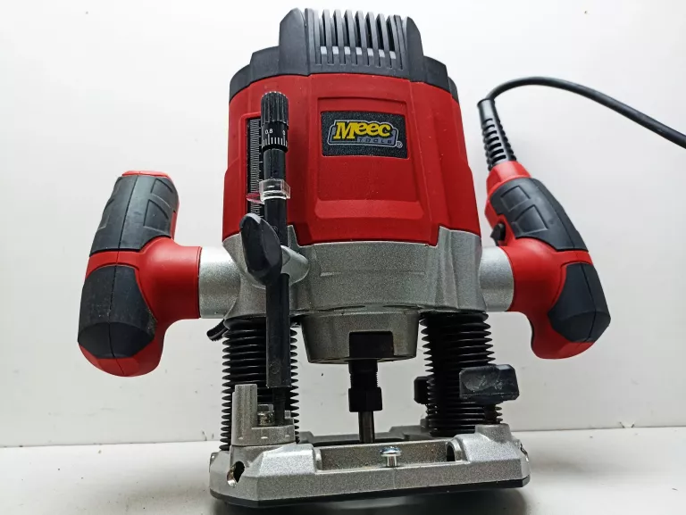 frezarka-gornowrzecionowa-meec-tools-3-maja-36-lokal-b-zabrze-sj