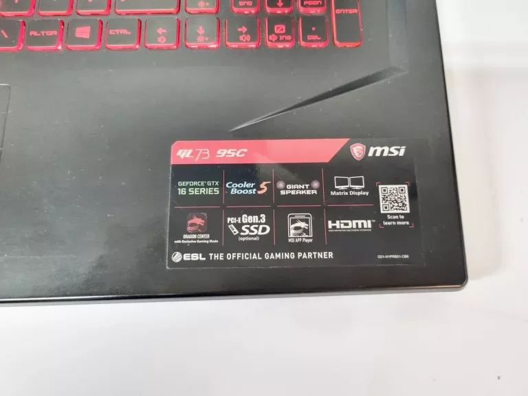 laptop-msi-gl73-stan-11323-2