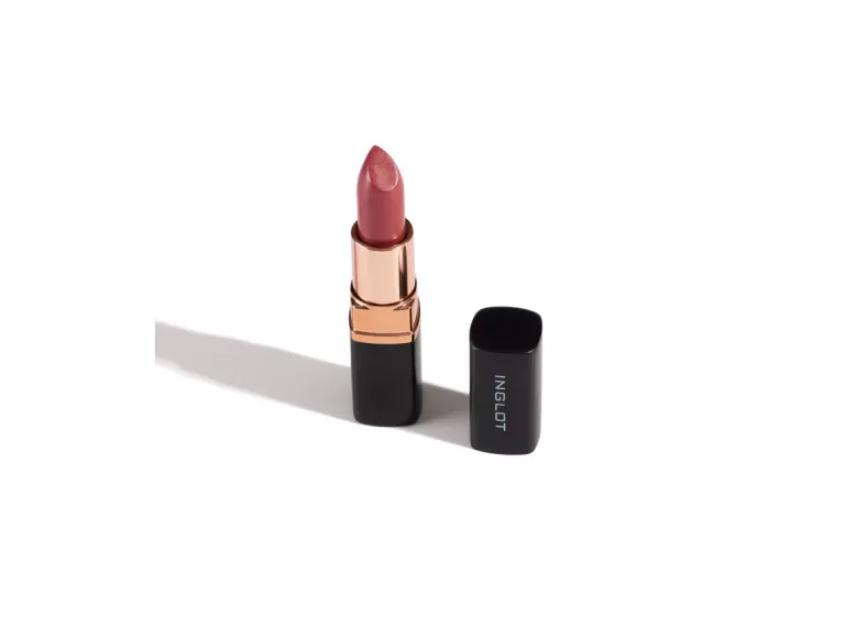 INGLOT - POMADKA DO UST Q10 21