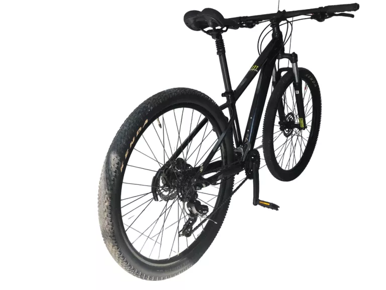 ROWER ORBEA MX 27 DIRT DH FREERIDE