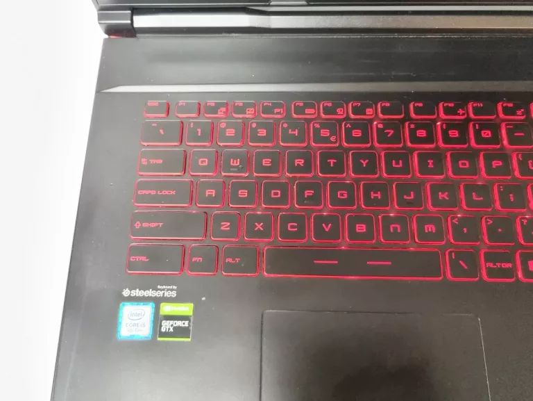 laptop-msi-gl73-ean-gtin-4719072582500