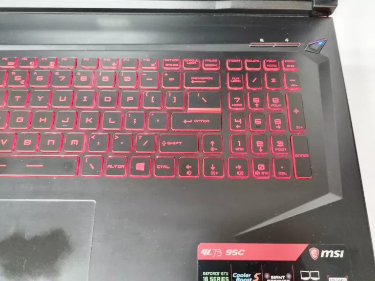 laptop-msi-gl73-kod-producenta-gl73