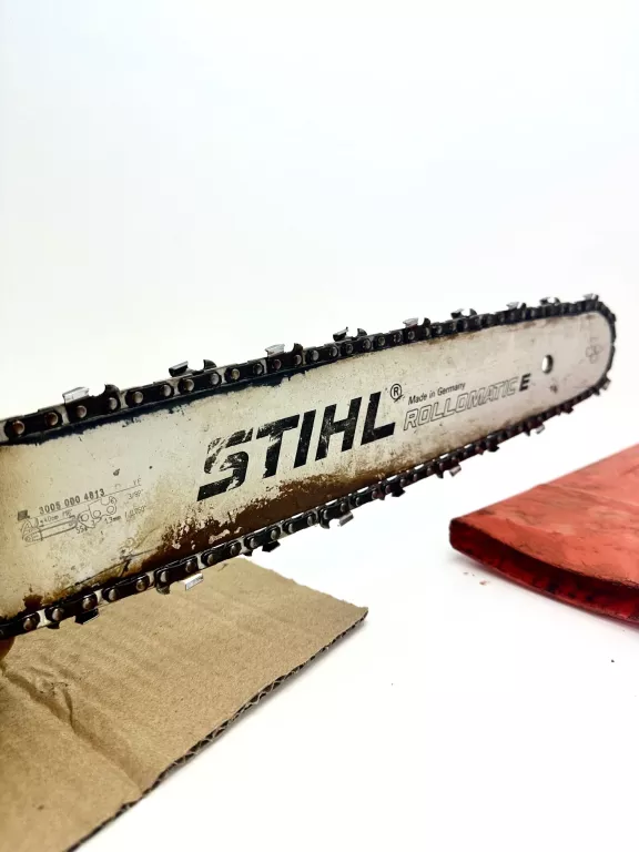 pila-spalinowa-stihl-023-nalkowskich-108-sj-lublin