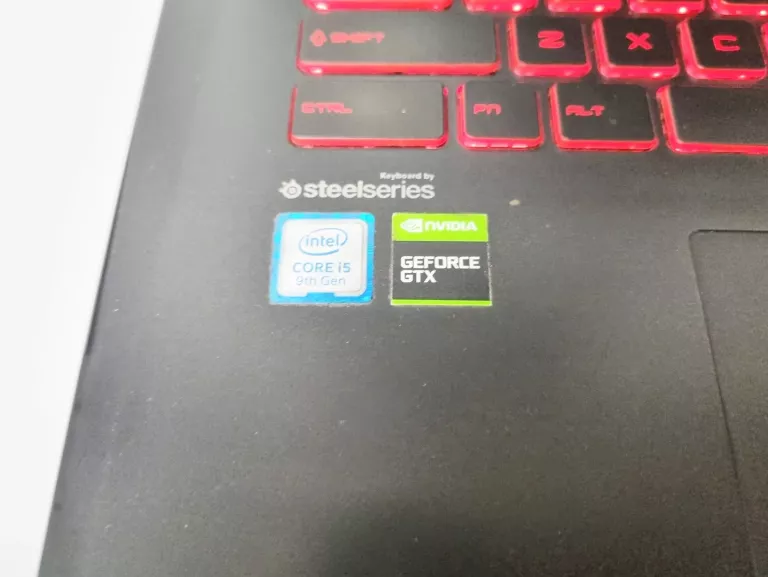 laptop-msi-gl73-rozdzielczosc-px-4474-211457