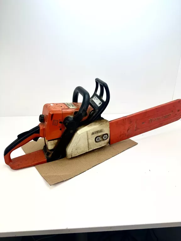 pila-spalinowa-stihl-023-zasilanie-spalinowe