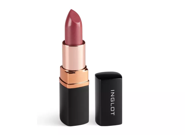 INGLOT - POMADKA DO UST Q10 21