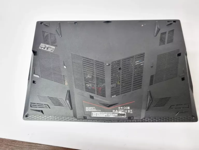 laptop-msi-gl73-wielkosc-pamieci-ram-200941-2193