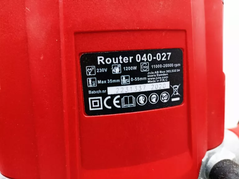 frezarka-gornowrzecionowa-meec-tools-rodzaj-frezarki-gornowrzecionowa