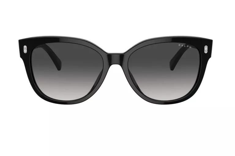 OKULARY PRZECIWSŁONECZNE RA5305U 50018G RALPH LAUREN