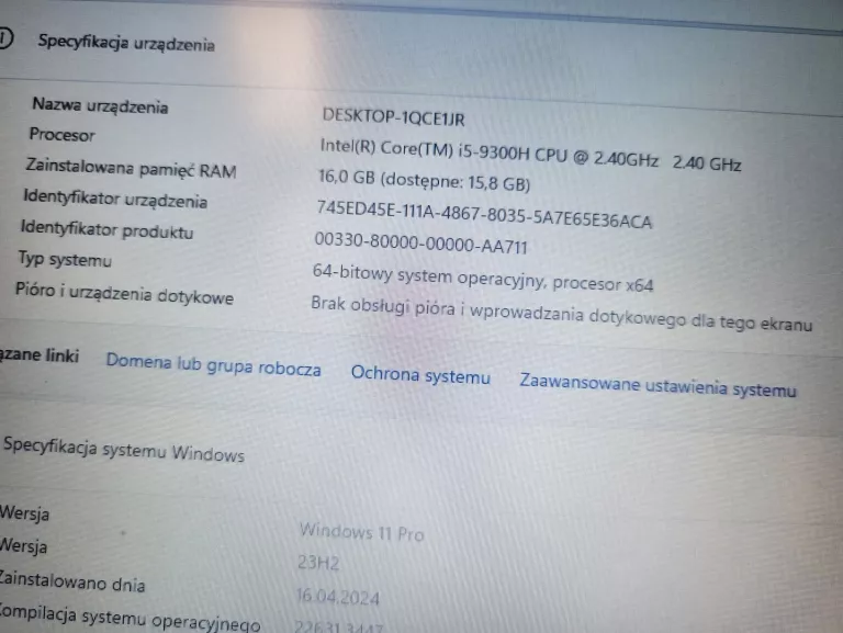 laptop-msi-gl73-pojemnosc-dysku-1256