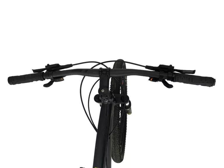 rower-orbea-mx-27-dirt-dh-freeride-kolor-czarny