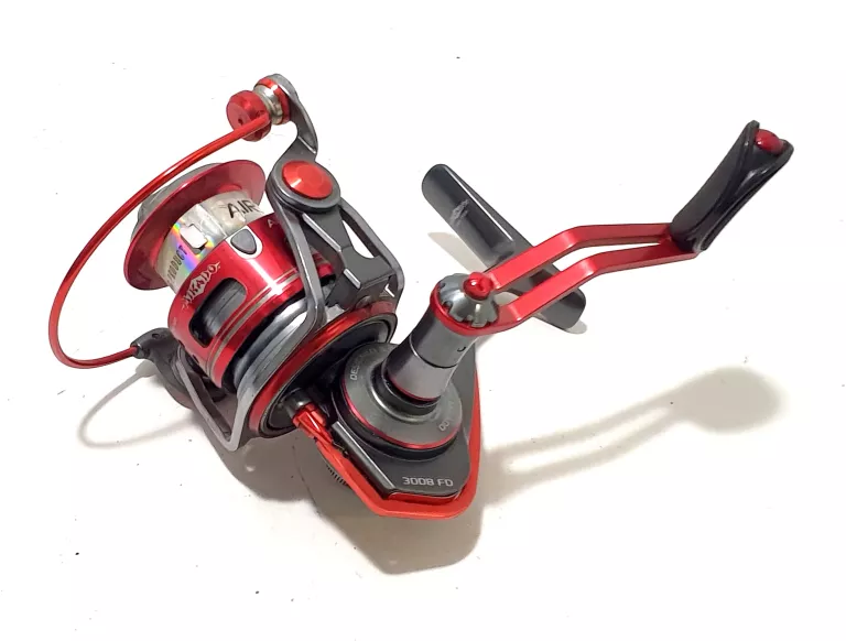 kolowrotek-mikado-airspace-3008fd-marka-mikado