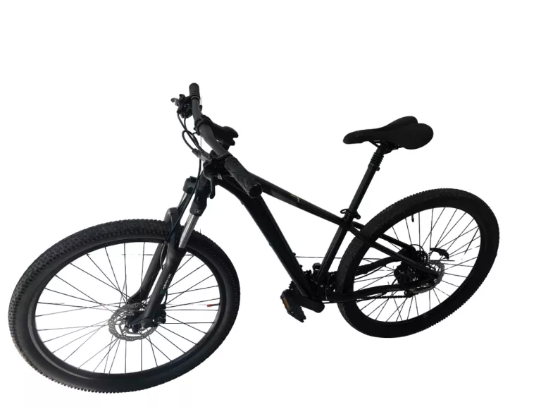 rower-orbea-mx-27-dirt-dh-freeride-wrzosowa-12a-jastrzebie-zdroj