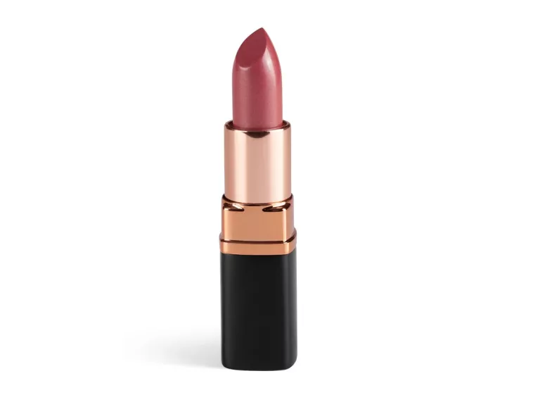 INGLOT - POMADKA DO UST Q10 21