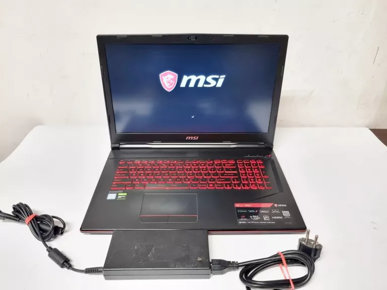 laptop-msi-gl73-spoldzielcza-13-sj-starachowice