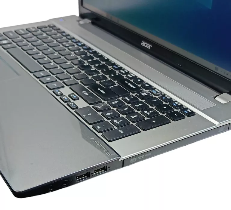 LAPTOP ACER ASPIRE V3-771