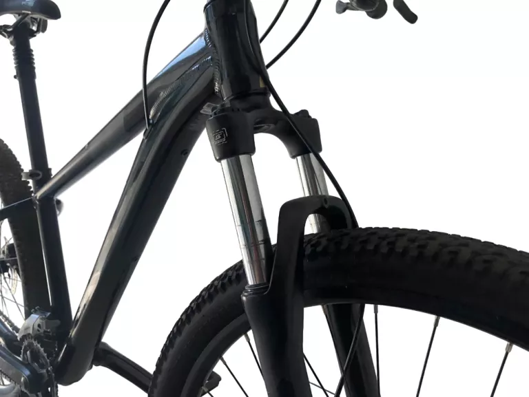 rower-orbea-mx-27-dirt-dh-freeride-rozmiar-kola-29