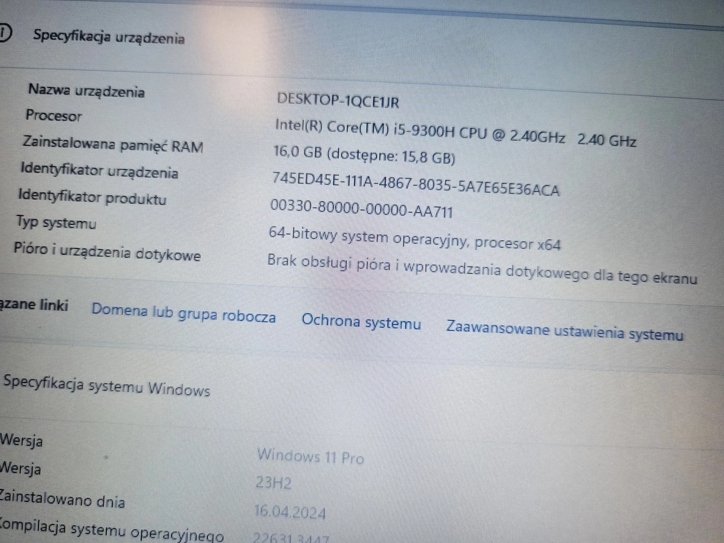 laptop-msi-gl73-pojemnosc-dysku-1256