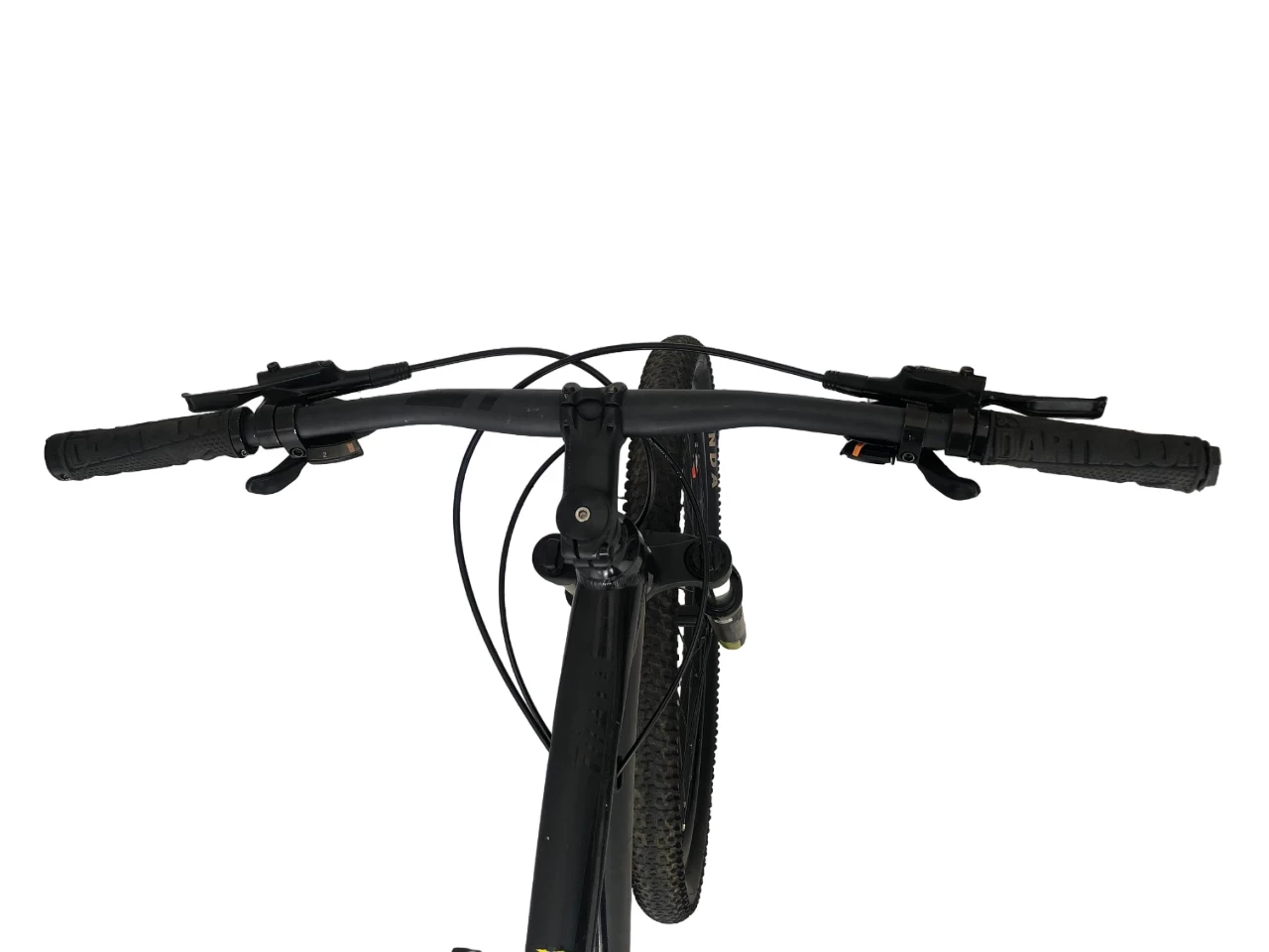 rower-orbea-mx-27-dirt-dh-freeride-kolor-czarny