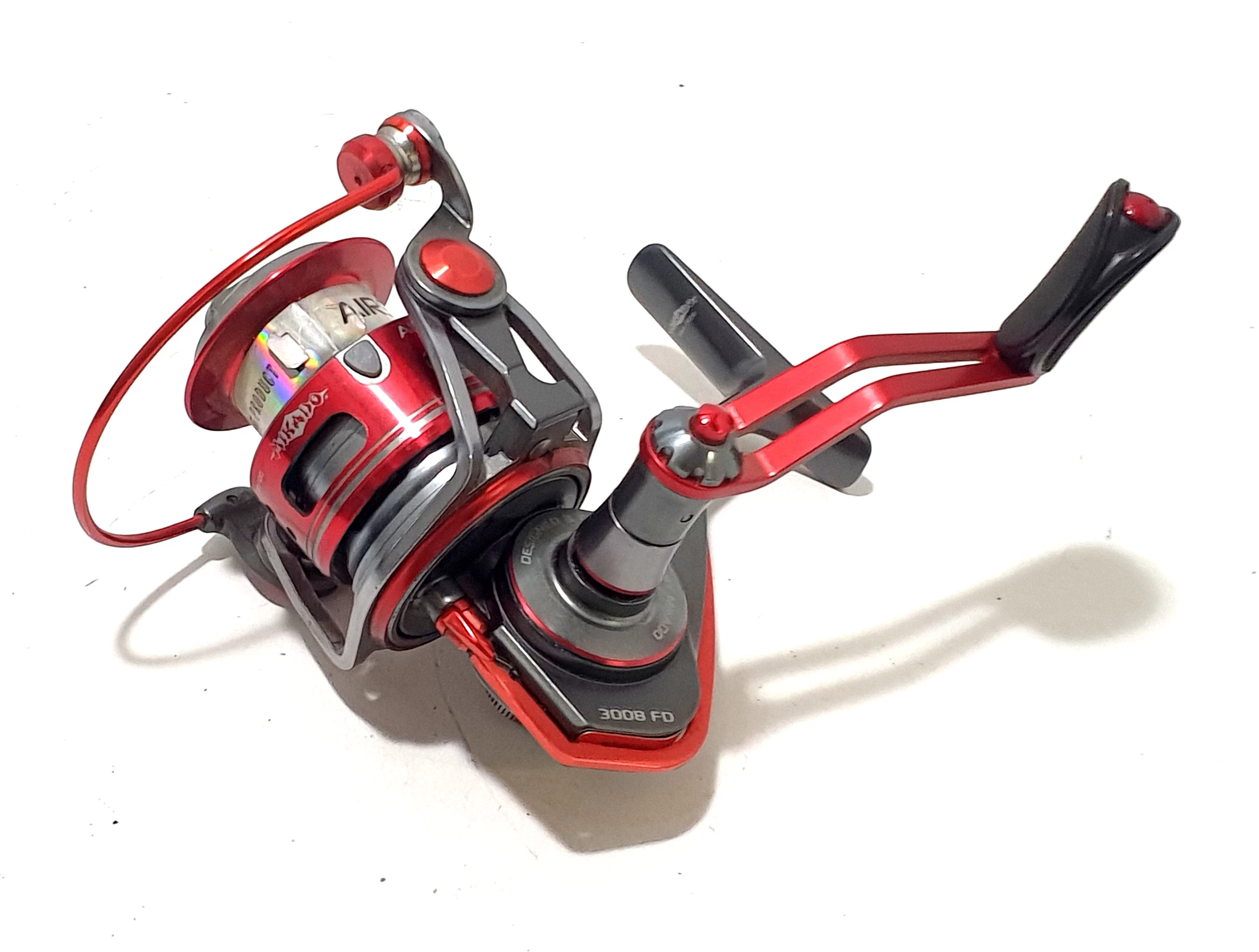 kolowrotek-mikado-airspace-3008fd-marka-mikado