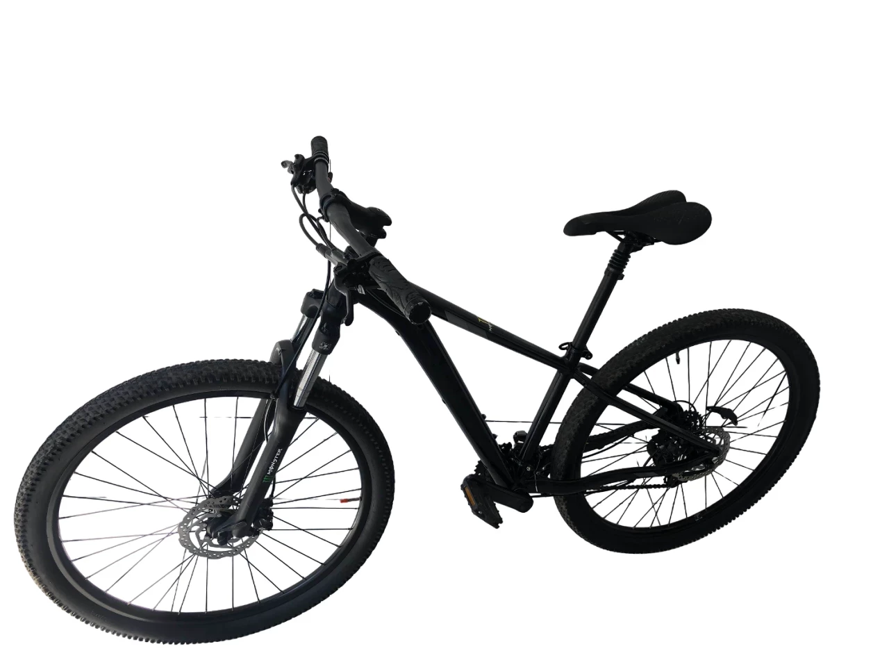 rower-orbea-mx-27-dirt-dh-freeride-wrzosowa-12a-jastrzebie-zdroj