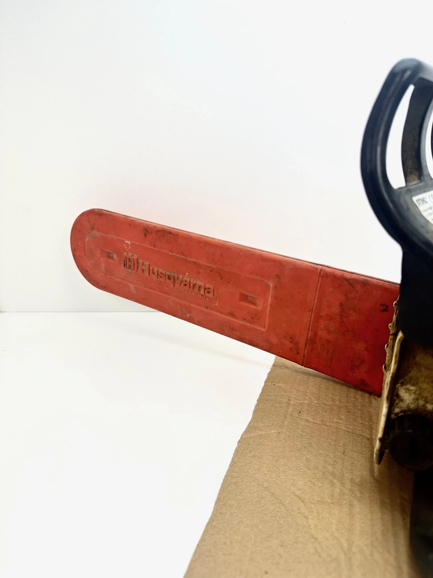 pila-spalinowa-stihl-023-ean-gtin-025195049085