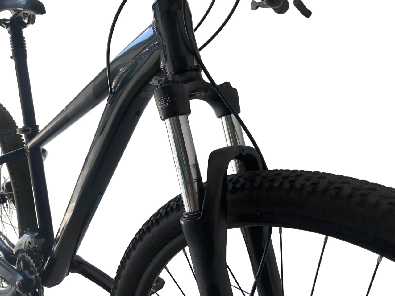 rower-orbea-mx-27-dirt-dh-freeride-rozmiar-kola-29