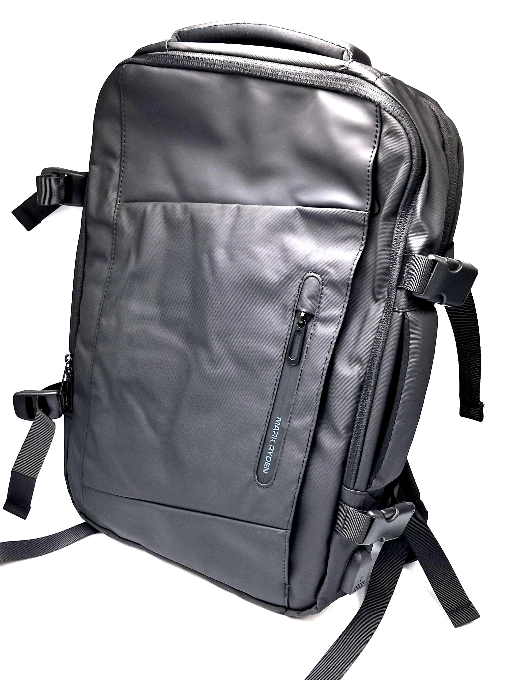 plecak-mark-ryden-17-cal-rodzaj-elegancki