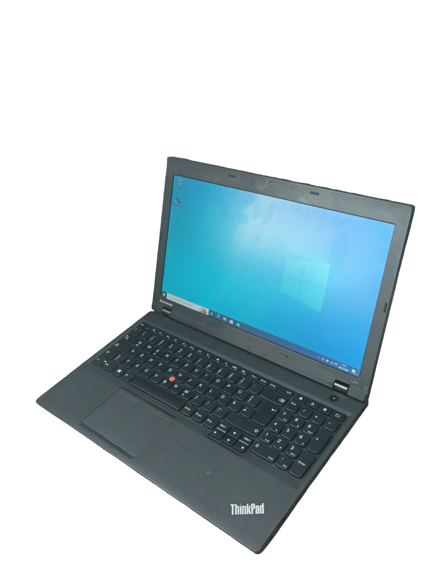 laptop-lenovo-thinkpad-l540-8256gb-liczba-rdzeni-procesora-2