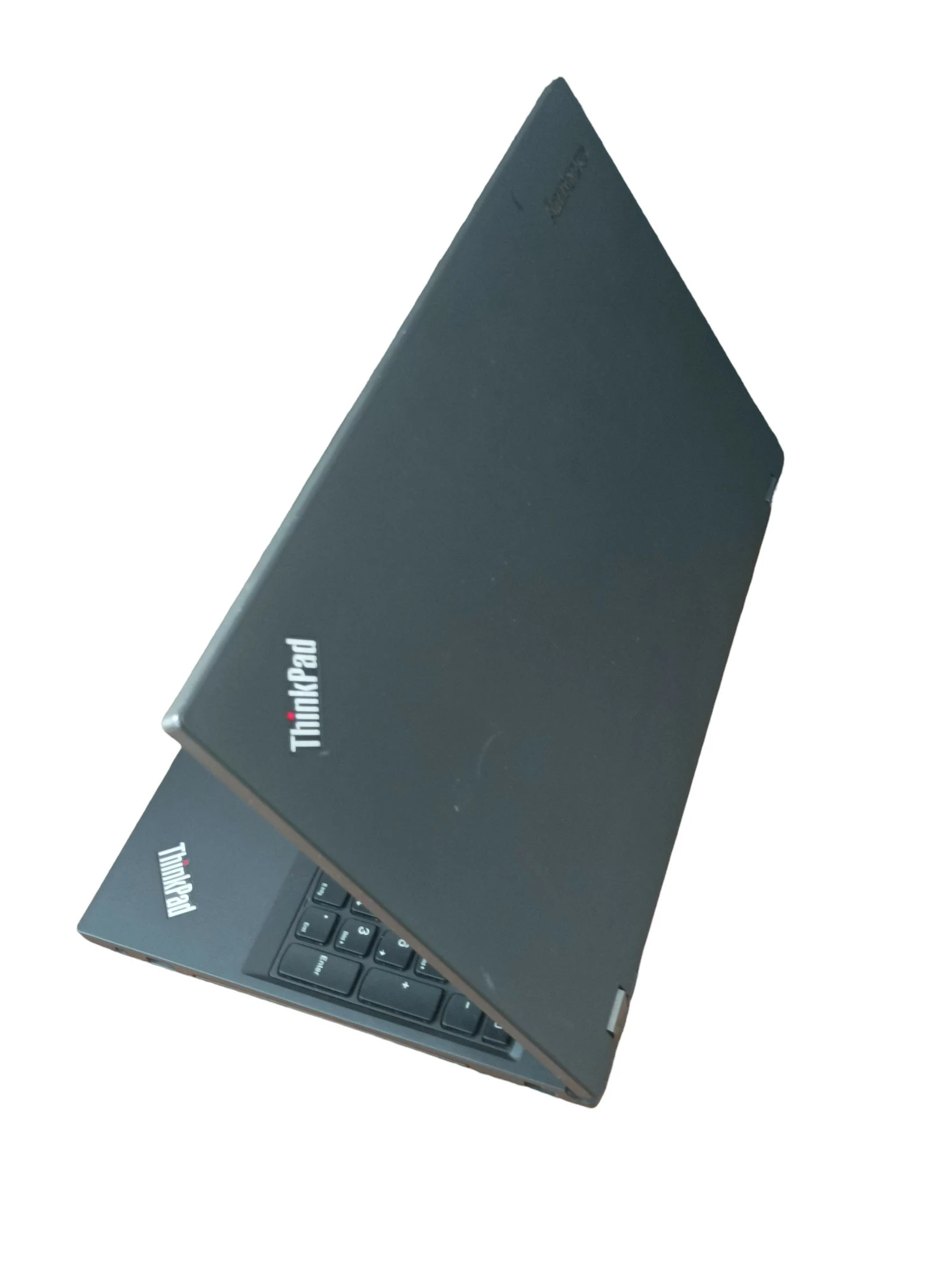 laptop-lenovo-thinkpad-l540-8256gb-stan-uzywany