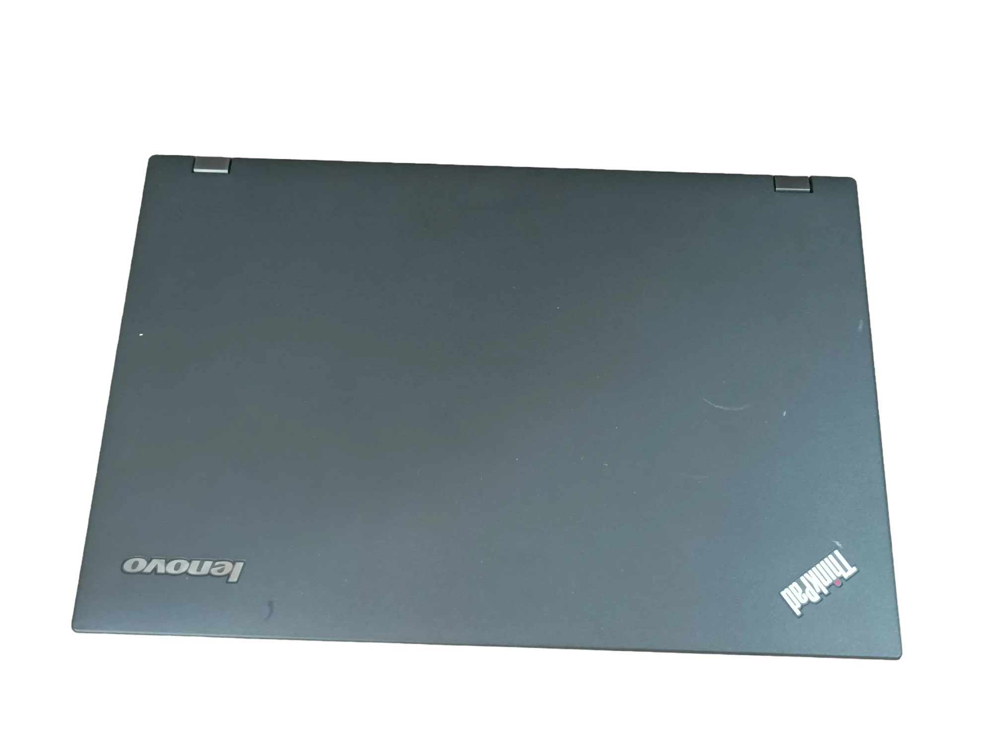 laptop-lenovo-thinkpad-l540-8256gb-rozdzielczosc-px-1920-x-1080