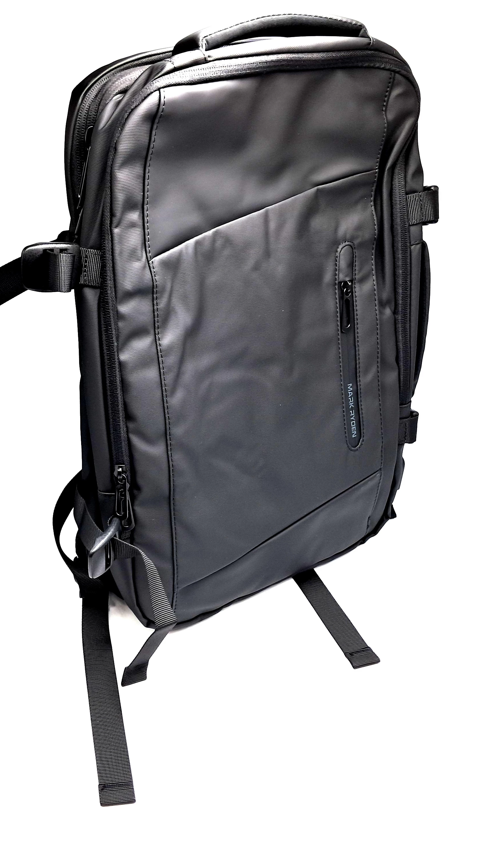 plecak-mark-ryden-17-cal-marka-bez-marki