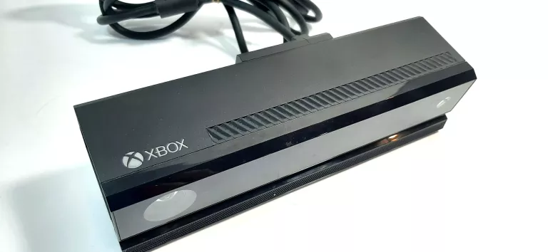 KINECT XBOX ONE 1520