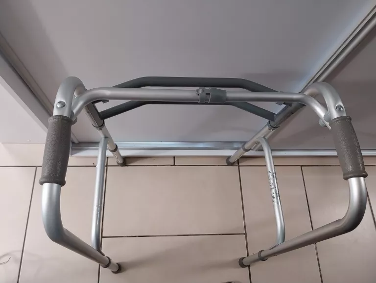 BALKONIK VITEA CARE TRIPLA [VCBP0031]