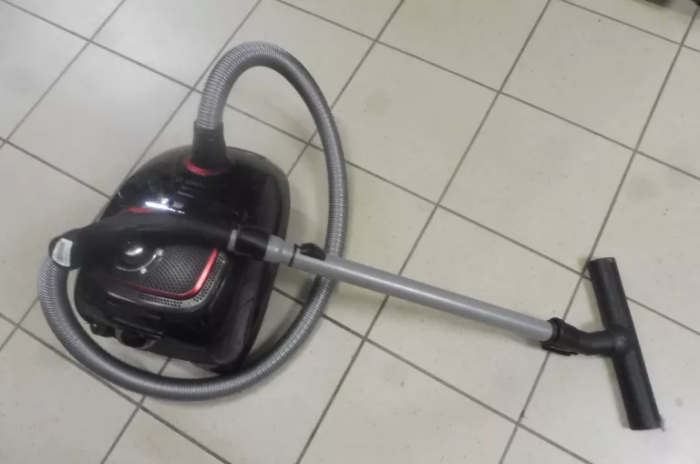 BGLS4POW2/01 ODKURZACZ WORKOWY BOSCH POWERPRO