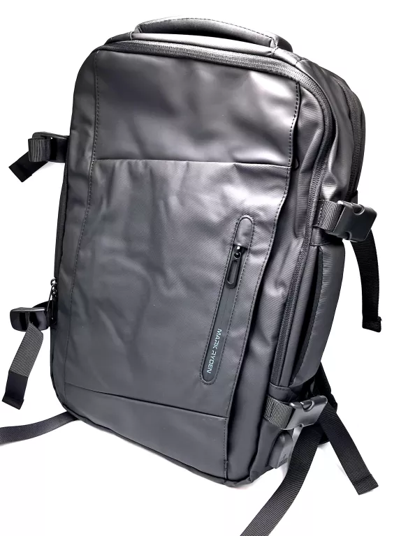 plecak-mark-ryden-17-cal-rodzaj-elegancki