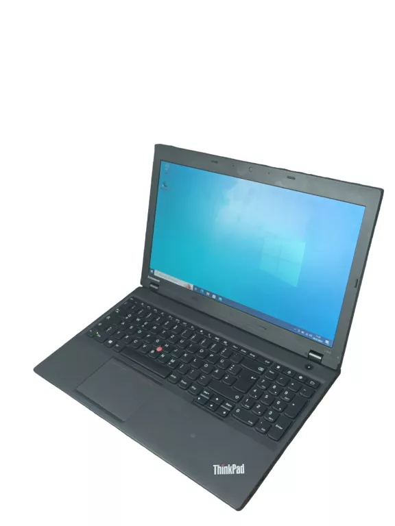 laptop-lenovo-thinkpad-l540-8256gb-liczba-rdzeni-procesora-2