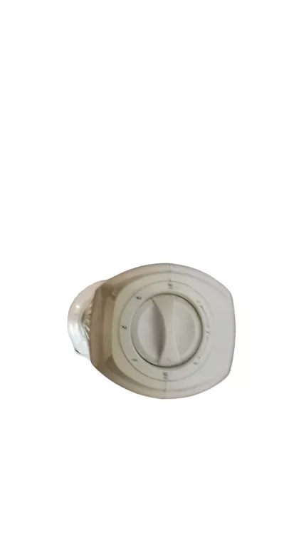 WENTYLATOR KOLUMNOWY STOJĄCY BOTTI TF-35A 45W