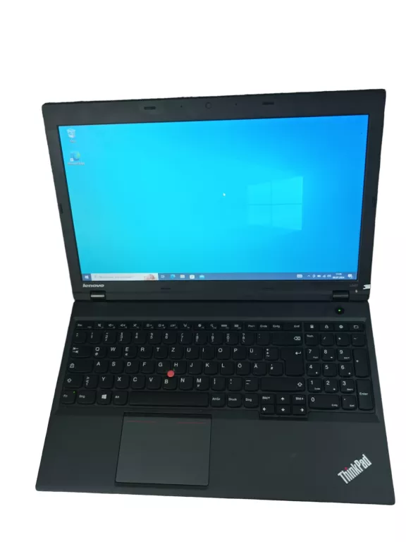 laptop-lenovo-thinkpad-l540-8256gb-orzeszkowej-rog-bro-lwowek-sl